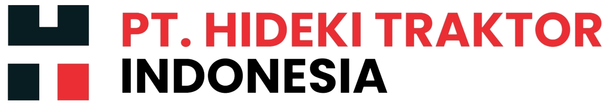 PT. HIDEKI TRAKTOR INDONESIA