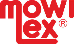 logo mowilex