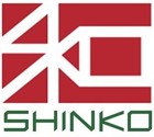 logo shinko