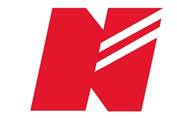 logo-neturen