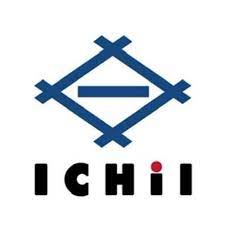 logo-pt-ichii