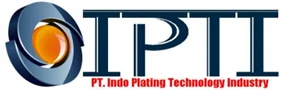 logo-indo-plating