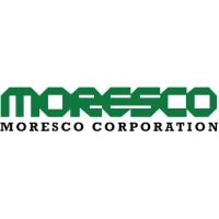 logo-moresco