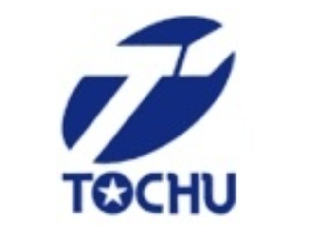 logo-tochu