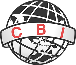 CBI_logo