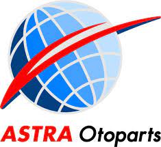 astra_otoparts_logo