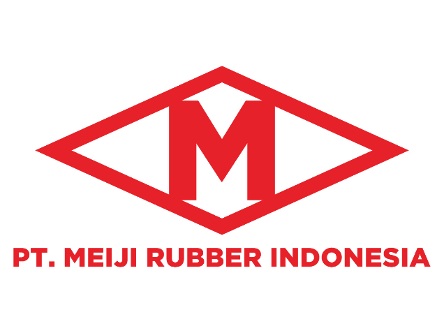 logo_meiji_rubber