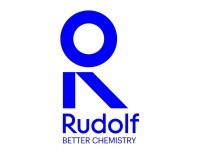 logo_rudolf